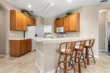 1160 Jameson Greens Drive - Photo 16
