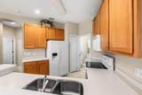 1160 Jameson Greens Drive - Photo 17