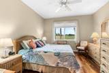 1160 Jameson Greens Drive - Photo 18