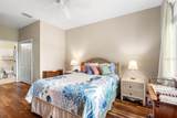 1160 Jameson Greens Drive - Photo 19