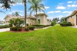 1160 Jameson Greens Drive - Photo 2