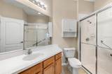 1160 Jameson Greens Drive - Photo 20