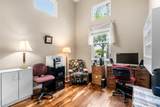 1160 Jameson Greens Drive - Photo 21