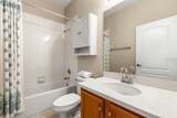 1160 Jameson Greens Drive - Photo 22