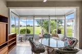 1160 Jameson Greens Drive - Photo 23