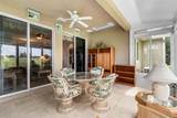 1160 Jameson Greens Drive - Photo 25