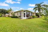 1160 Jameson Greens Drive - Photo 27
