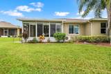 1160 Jameson Greens Drive - Photo 28