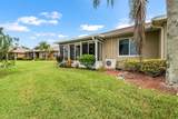 1160 Jameson Greens Drive - Photo 29