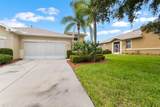 1160 Jameson Greens Drive - Photo 3