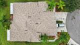 1160 Jameson Greens Drive - Photo 30