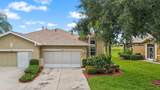 1160 Jameson Greens Drive - Photo 31