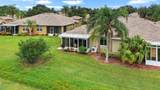 1160 Jameson Greens Drive - Photo 32