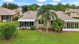 1160 Jameson Greens Drive - Photo 33