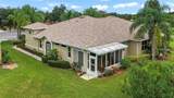 1160 Jameson Greens Drive - Photo 34