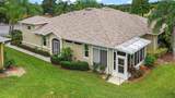 1160 Jameson Greens Drive - Photo 35