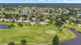 1160 Jameson Greens Drive - Photo 37
