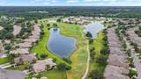1160 Jameson Greens Drive - Photo 38