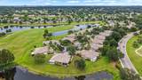 1160 Jameson Greens Drive - Photo 39