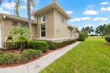 1160 Jameson Greens Drive - Photo 4