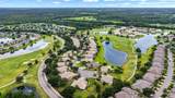 1160 Jameson Greens Drive - Photo 40