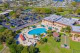 1160 Jameson Greens Drive - Photo 49