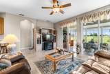 1160 Jameson Greens Drive - Photo 6