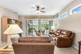 1160 Jameson Greens Drive - Photo 7