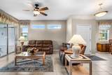 1160 Jameson Greens Drive - Photo 8