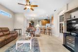 1160 Jameson Greens Drive - Photo 9