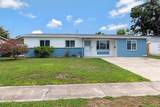 7713 Powhatan Avenue - Photo 1