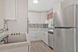 7713 Powhatan Avenue - Photo 10