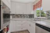 7713 Powhatan Avenue - Photo 11