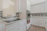 7713 Powhatan Avenue - Photo 12