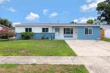7713 Powhatan Avenue - Photo 32