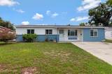 7713 Powhatan Avenue - Photo 33