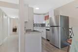 7713 Powhatan Avenue - Photo 9