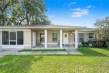 38638 Patti Lane - Photo 1