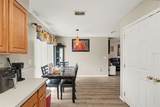 38638 Patti Lane - Photo 11