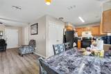 38638 Patti Lane - Photo 12