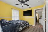 38638 Patti Lane - Photo 17