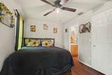 38638 Patti Lane - Photo 18