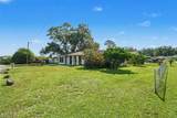 38638 Patti Lane - Photo 2
