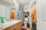 38638 Patti Lane - Photo 20