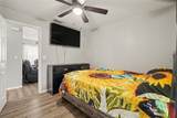 38638 Patti Lane - Photo 22