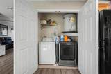 38638 Patti Lane - Photo 23
