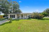38638 Patti Lane - Photo 27
