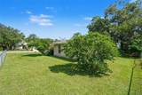 38638 Patti Lane - Photo 28
