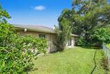 38638 Patti Lane - Photo 29