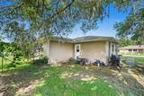 38638 Patti Lane - Photo 30